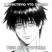 slabak01 Steam avatar