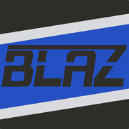 Blaz [CRO]