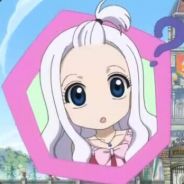 Dean丶٩(•̮̮̃•̃)۶