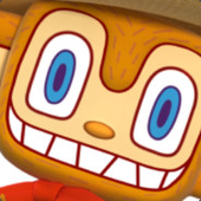 Akkie - steam id 76561197965533196