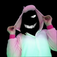KU-T0RA