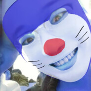 牛子扎上电弧星，枪法赛过燕双鹰