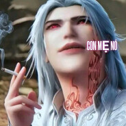 ︵P☯n︵❤