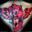 Pinkie Pie