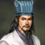 Zhuge Liang