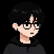 🔹's avatar