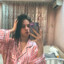 zel1Lya