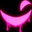 ONMI's avatar