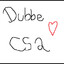 Dubbe