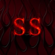 SpinStormPT - steam id 76561197971611590