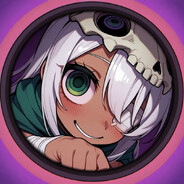 寂獵者誠可人也