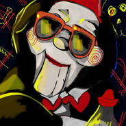 Ms. Average Geek's avatar