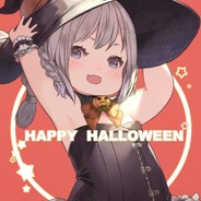 伤害女人的事我做