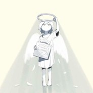 关于白墨去谈恋爱而我秽土转生这件事