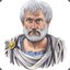 Aristoteles