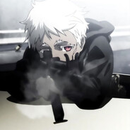 Orsi_Biancho's avatar