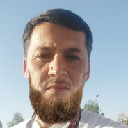 Ya v tbilisii voroval ne malo