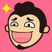Big Avatar