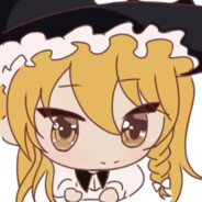 一般路过的孩子