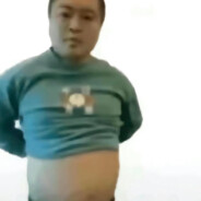 超市回防带包槟榔