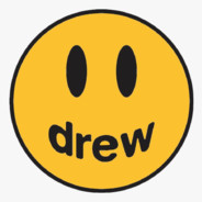 drew