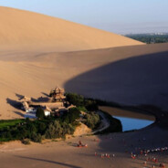 洗脚按摩唱歌学外语