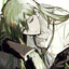 dear_dam0cles