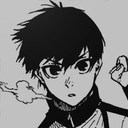 Ksawii ау лол メ