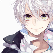 帝國の絕兇虎！哈基耄