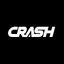 CRASH
