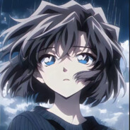 山雨欲来风满楼