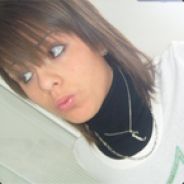 VEND COMPTE steeam, ISO PSP...