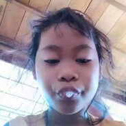 Thằng nào cũng được