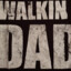 WalkinDAD