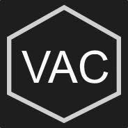 VAC