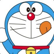 John Steward[Aristide]