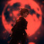 metxayn Avatar of player metxayn