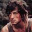 John Rambo/elite-Soldier