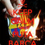 Anti Barca