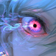 awr111 avatar