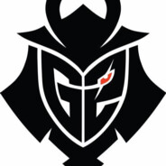 G2 Esports-Niko