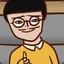 葉大雄