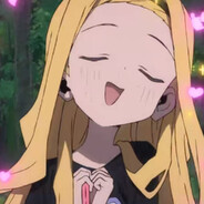 茉莉奈薄纱玻璃心