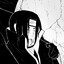 exec.xms's avatar