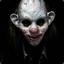 BGT_t(- -,t).@niMal$_MÖveS