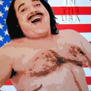 Ron Jeremy - steam id 76561197965806186