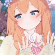 MOVEMENT TRAINING BOT