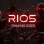 RIOS - GAMING 2026