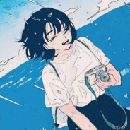 开局倒地激发队友潜力