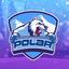 Polar